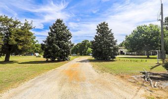 9466 Clarks Mill Rd, Avera, GA 30803