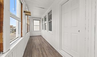 76 W 6TH St 2, Bayonne, NJ 07002