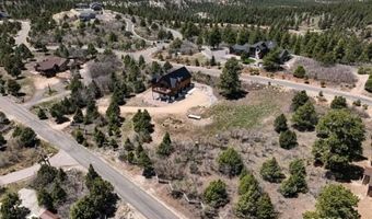 3816 N Royal Dr, Alton, UT 84710