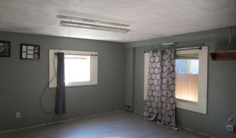 703 W South St, Arcanum, OH 45304
