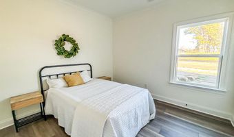 125 COLUMBIA Way, Atoka, TN 38004