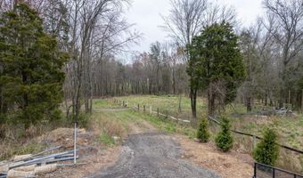 19601 DARNESTOWN Rd, Beallsville, MD 20839