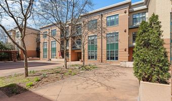 530 W Doty St 107, Madison, WI 53703