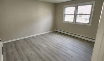 1919 N Missouri Ave B, Atlantic City, NJ 08401