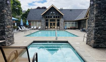 17376 SW BILES Ln, Beaverton, OR 97003