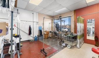 175 Eddie Dowling Hwy, North Smithfield, RI 02896