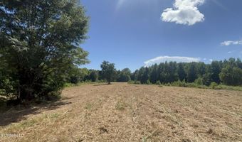 001 Farr Rd, Bolton, MS 39041