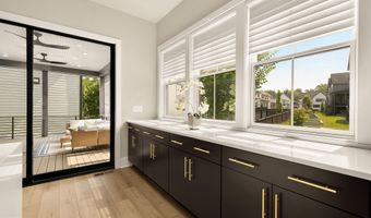 9725 LANTANA Way, Bethesda, MD 20817