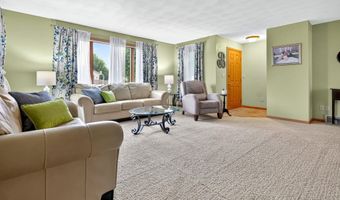 W6074 BLAZING STAR Drive, Appleton, WI 54915