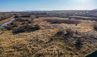 510 NM-116, Bosque, NM 87006