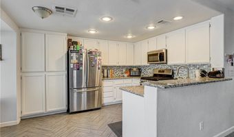 312 Windmere St, Henderson, NV 89074