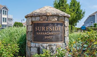 20 Narragansett Ave 602, Narragansett, RI 02882