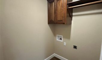 3820 Carrera Ln, Abilene, TX 79602