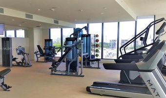 2960 NE 207th St 713, Aventura, FL 33180