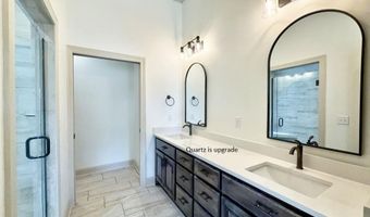 26399 Old Town Dr, Athens, AL 35613