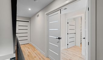 2721 W. FLORA St, Philadelphia, PA 19121