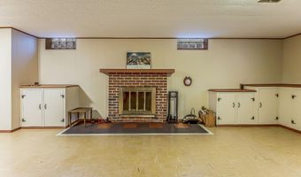 1210 Arella Blvd, Ann Arbor, MI 48103