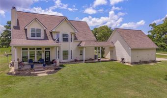 16660 Fm 3090 Rd, Anderson, TX 77830