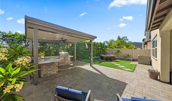 1763 Carol Lee, Escondido, CA 92026