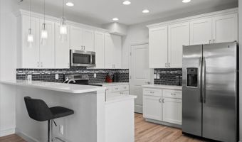 1618 CUMBIE Ave, Orlando, FL 32804