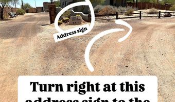 30814 N SUNRISE RANCH Rd guest, Cave Creek, AZ 85331