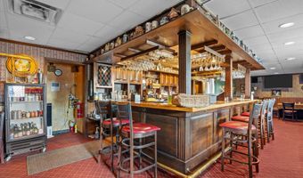 3044 Deans Bridge Rd, Augusta, GA 30906