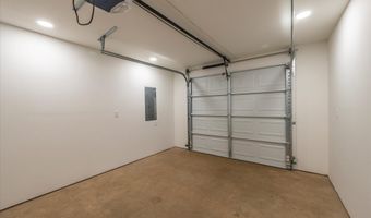 501 NORTH Ave, Bandon, OR 97411