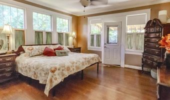 1664 S Eugene St, Baton Rouge, LA 70808