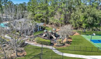 7 Stonesthrow Ct, Bluffton, SC 29910
