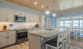 10 Bogue Chitto Ln, Bar Harbor, ME 04609