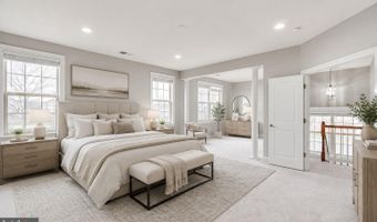 42695 MACAULEY Pl, Ashburn, VA 20148