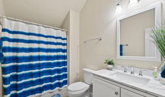 609 NEW PROVIDENCE Rd #42, Bethany Beach, DE 19930