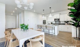 15164 Cumulus Way, Caldwell, ID 83607