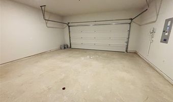 912 Santa Lucia Dr, Anna, TX 75409
