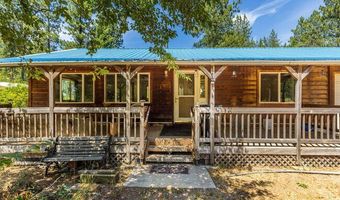 3003 E Carver Ln, Athol, ID 83801