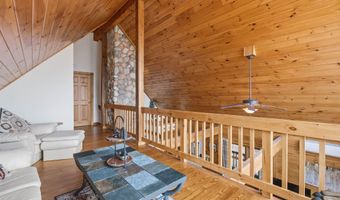 139 Ledgeview Shores Dr, Alexandria, NH 03222