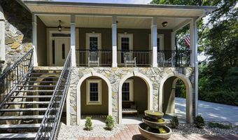 113 Ashley Ridge Rd, Blythewood, SC 29016