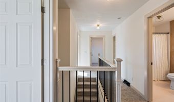 1316 Orchard St, Adel, IA 50003