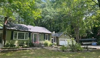 23 Bittersweet Ln, Chesterfield, NH 03466