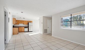 1335 VIOLET St, Atlantic Beach, FL 32233