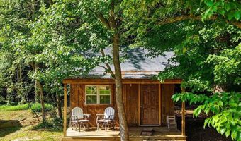 460 W G Talley Rd, Alvaton, KY 42122