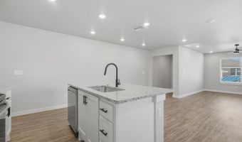 510 Colorado, Abilene, TX 79601