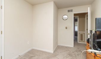 431 FOX CATCHER Rd, Bel Air, MD 21015