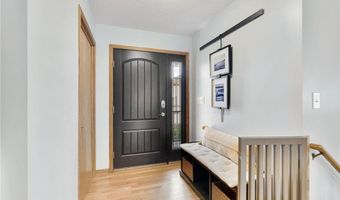 2800 9th Ave SW, Austin, MN 55912