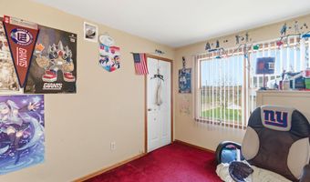 1553 WINDWARD Ave, Beachwood, NJ 08722