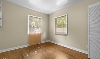 5631 Shelby St, Indianapolis, IN 46227
