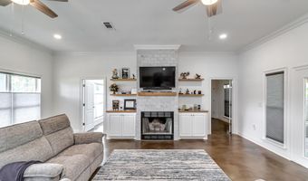 418 Barksdale Rd, Brandon, MS 39047