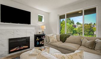 19072 SW NORTHRIDGE Ct, Beaverton, OR 97007