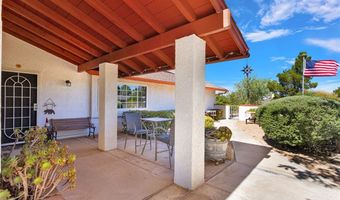 14185 Cuyamaca Rd, Apple Valley, CA 92307