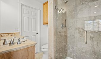 3300 Alcorn Rd, Fallon, NV 89406